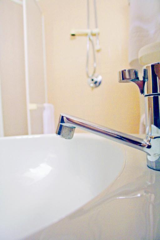 Hotel Scogliera Numana Pokój zdjęcie